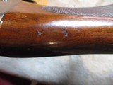 Remington 11-48 1148 20ga, 28" Mod Choke - 23 of 25