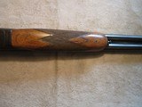 Charles Daly 500, Miroku, 20ga 28" Mod and Full, classic side by side - 12 of 19