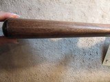 Charles Daly 500, Miroku, 20ga 28" Mod and Full, classic side by side - 6 of 19