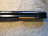 Browning 725 Feather, Citori, 12ga, 26" DS Chokes, New in box. 0182093005 - 4 of 9