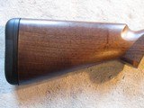 Browning 725 Feather, Citori, 12ga, 26" DS Chokes, New in box. 0182093005 - 2 of 9