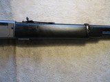 Chiappa LA322 Kodiak, Black and stainless, 22LR, New in box! 920.426 - 3 of 8