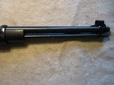 Chiappa LA322 Kodiak, Black and stainless, 22LR, New in box! 920.426 - 4 of 8