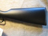 Chiappa LA322 Kodiak, Black and stainless, 22LR, New in box! 920.426 - 5 of 8