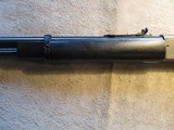 Chiappa LA322 Kodiak, Black and stainless, 22LR, New in box! 920.426 - 7 of 8