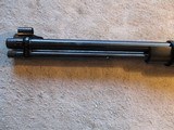 Chiappa LA322 Kodiak, Black and stainless, 22LR, New in box! 920.426 - 8 of 8