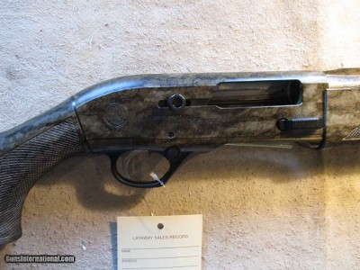 Beretta 300 A300 Ultima MOBL 12ga, 28