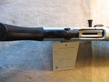 Beretta 1301 Marine Tactical, 12ga, 18.5" new in case, HP choke J131T8M - 11 of 17