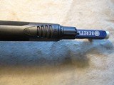 Beretta 1301 Marine Tactical, 12ga, 18.5" new in case, HP choke J131T8M - 13 of 17
