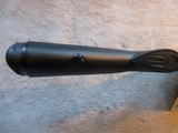 Beretta 1301 Marine Tactical, 12ga, 18.5" new in case, HP choke J131T8M - 10 of 17