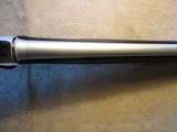 Beretta 1301 Marine Tactical, 12ga, 18.5" new in case, HP choke J131T8M - 8 of 17