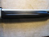 Beretta 1301 Marine Tactical, 12ga, 18.5" new in case, HP choke J131T8M - 3 of 17