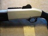 Beretta 1301 Marine Tactical, 12ga, 18.5" new in case, HP choke J131T8M - 15 of 17