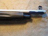 Beretta 1301 Marine Tactical, 12ga, 18.5" new in case, HP choke J131T8M - 4 of 17