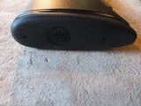Beretta 1301 Marine Tactical, 12ga, 18.5" new in case, HP choke J131T8M - 5 of 17