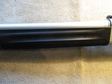 Beretta 1301 Marine Tactical, 12ga, 18.5" new in case, HP choke J131T8M - 16 of 17