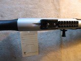 Beretta 1301 Marine Tactical, 12ga, 18.5" new in case, HP choke J131T8M - 7 of 17