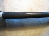 Beretta 1301 Marine Tactical, 12ga, 18.5" new in case, HP choke J131T8M - 12 of 17