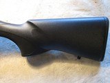 Beretta 1301 Marine Tactical, 12ga, 18.5" new in case, HP choke J131T8M - 14 of 17