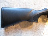Beretta 1301 Marine Tactical, 12ga, 18.5" new in case, HP choke J131T8M - 2 of 17