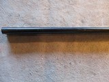 Beretta 486 Parallelo English, 20ga, 28" New in case, - 17 of 17