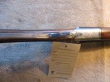 Beretta 486 Parallelo English, 20ga, 28" New in case, - 11 of 17