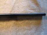 Beretta 486 Parallelo English, 20ga, 28" New in case, - 4 of 17