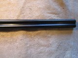 Beretta 486 Parallelo English, 20ga, 28" New in case, - 13 of 17