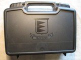 Rohrbaugh R9 R9S, 9mm, New in case, stainless - 3 of 9