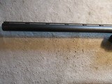Remington 870 Express Laminated stock 12ga, 3", 26" vent rib, Scope! - 17 of 20
