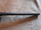 Remington 870 Express Laminated stock 12ga, 3", 26" vent rib, Scope! - 9 of 20