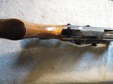 Remington 870 Express Laminated stock 12ga, 3", 26" vent rib, Scope! - 11 of 20