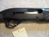 Beretta 400 A400 Xtreme Plus Synthetic 3.5" mag KO, Made 2018