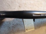 Beretta 400 A400 Xtreme Plus Synthetic 3.5" mag KO, Made 2018 - 7 of 17