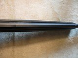 Beretta 400 A400 Xtreme Plus Synthetic 3.5" mag KO, Made 2018 - 8 of 17