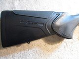 Beretta 400 A400 Xtreme Plus Synthetic 3.5" mag KO, Made 2018 - 2 of 17