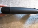 Beretta 400 A400 Xtreme Plus Synthetic 3.5" mag KO, Made 2018 - 6 of 17