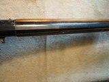 Browning A5 Auto 5 Belgium Light 12, 12ga, 30" full 1971, Vent Rib - 8 of 22