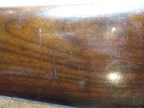 Winchester Model 12 Field, 12ga, 28" Poly Choke, 1952 - 19 of 20