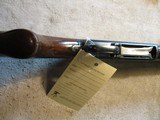Winchester Model 12 Field, 12ga, 28" Poly Choke, 1952 - 11 of 20