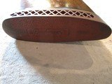 Winchester Model 12 Field, 12ga, 28" Poly Choke, 1952 - 5 of 20