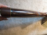 Winchester Model 12 Field, 12ga, 28" Poly Choke, 1952 - 10 of 20