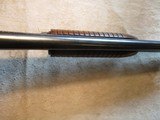 Winchester Model 12 Field, 12ga, 28" Poly Choke, 1952 - 8 of 20