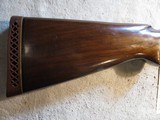 Winchester Model 12 Field, 12ga, 28" Poly Choke, 1952 - 2 of 20