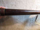 Winchester Model 12 Field, 12ga, 28" Poly Choke, 1952 - 6 of 20