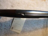 Winchester Model 12 Field, 12ga, 28" Poly Choke, 1952 - 7 of 20