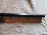 Remington 870 Wingmaster 12ga, 26" Rem Choke, Vent Rib - 13 of 17