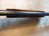 Remington 870 Wingmaster 12ga, 26" Rem Choke, Vent Rib - 8 of 17