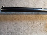Remington 870 Wingmaster 12ga, 26" Rem Choke, Vent Rib - 17 of 17
