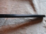 Remington 870 Wingmaster 12ga, 26" Rem Choke, Vent Rib - 9 of 17